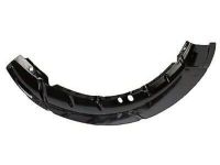 Ford FL3Z-9927894-A Outer Wheelhouse, Rear Passenger Side