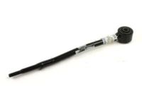 Ford EOTZ-5K484-A Stabilizer Link, Rear