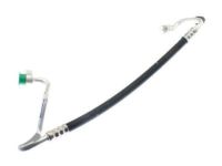Ford D2BZ-19972-A Discharge Hose