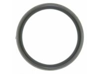 Ford F3AZ-6701-B Seal Assembly - Crankshaft Oil