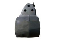 Ford 9L3Z-6038-A Motor Mount