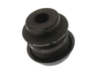 Ford AL3Z-4730-A Bumper, Rear