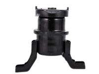 Ford 5L8Z-6068-CD Insulator Assembly - Engine Support