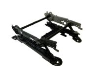Ford CM5Z-5861705-A Seat Track, Front Driver Side