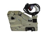 Ford 9T1Z-6126412-A Lock Actuator, Passenger Side