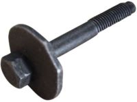 Ford 1L5Z-3B236-A Adjust Cam, Front