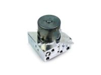 Ford 9C2Z-2C215-B Modulator Valve