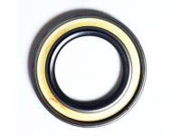 Ford 6E5Z-1177-E Seal, Passenger Side