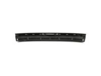 Ford CJ5Z-78423A42-APTM Lower Trim, Rear