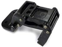 Ford 7L7Z-16A506-D Rear Bracket, Passenger Side