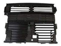 Ford FT4Z-8B455-B Housing, Front