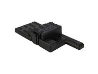Ford BC3Z-14A003-DA Top Cover, Upper Inner
