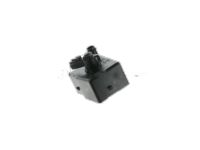 Ford CU5Z-9F945-A Purge Solenoid