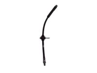 Ford CP9Z-2282-A Flex Hose