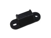 Ford 1L2Z-7846106-AAA Striker, Rear
