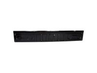 Ford FL3Z-9943121-A Access Cover, Rear