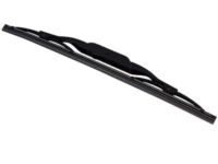 Ford 6L2Z-17528-AA Wiper Blade