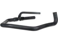 Ford 8L8Z-18472-D Hose - Heater Water