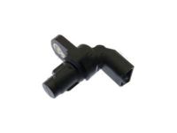 Ford AS7Z-6B288-D Camshaft Position Sensor