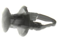 Ford -W715993-SS35B Trim Panel Retainer