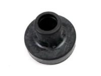 Ford HC3Z-8124-A Radiator Lower Insulator