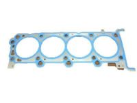 Ford 3L3Z-6051-HA Gasket - Cylinder Head, Passenger Side