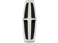 Ford FA1Z-5842528-G Ornament, Front
