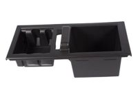 Ford 8C3Z-2513530-AA Tray, Front