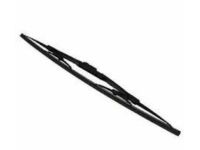 Ford XF1Z-17528-AA Wiper Blade