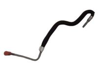 Ford BT4Z-7C410-A Cooler Pipe