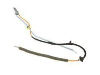Ford 1L2Z-18A984-BA Support