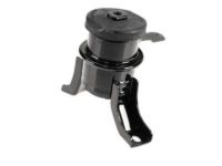 Ford 5L8Z-6068-AD Insulator Assembly - Engine Support