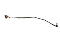 Ford AL3Z-2B253-B Tube Assembly - Brake