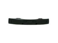 Ford YF1Z-17754-BA Absorber