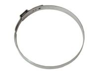 Ford E8DZ-3K745-A Boot Clamp, Inner