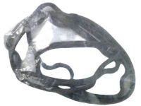 Ford 9L8Z-6584-A Valve Cover Gasket, Passenger Side