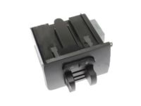 Ford BC3Z-2C006-B Module - Trailer Brake