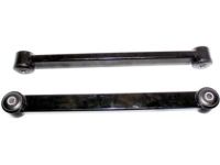 Ford F85Z-5A649-BA Lower Control Arm, Rear