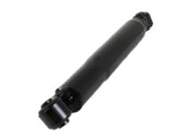 Ford 8C2Z-3E651-B Steering Damper, Front