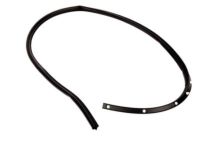 Ford FR3Z-16740-A Rear Seal, Front