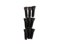 Ford D6AZ-1107-A Wheel Stud, Rear