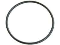 Ford F81Z-9E436-AA Duct Gasket