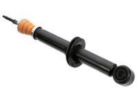 Ford AL3Z-18124-EA Shock Absorber, Front