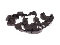 Ford CJ5Z-9K540-B Seal Plate