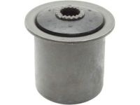 Ford 1R3Z-5A638-BA Lower Control Arm Bushing, Rear