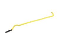 Ford 8S4Z-16826-A Support Rod, Front
