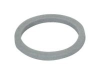 Ford 9L3Z-3B602-A Pressure Line Assembly O-Ring, Outer