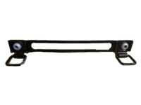 Ford FR3Z-63601B28-A Child Seat Bracket, Rear