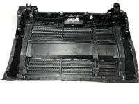 Ford GN1Z-8A284-M Reinforcement