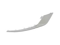 Ford HS7Z-15266-AA Trim Molding, Front Passenger Side